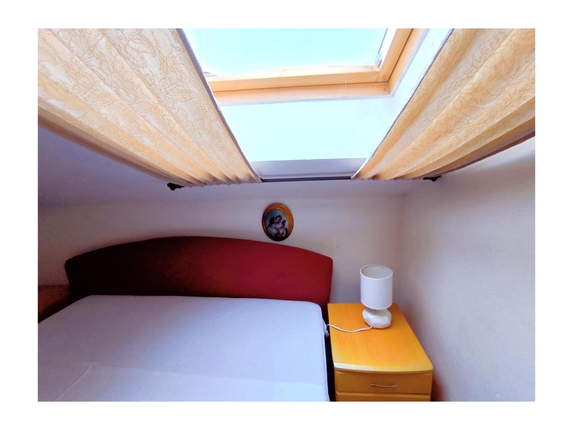 Apartments Senko Trpanj Exterior foto